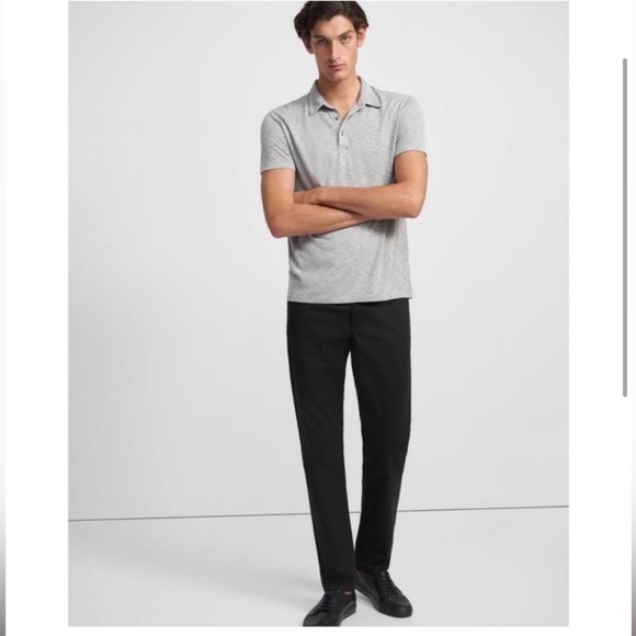 Theory Haydin Straight Slim Fit Jeans Men’s 28 - Picture 1 of 11